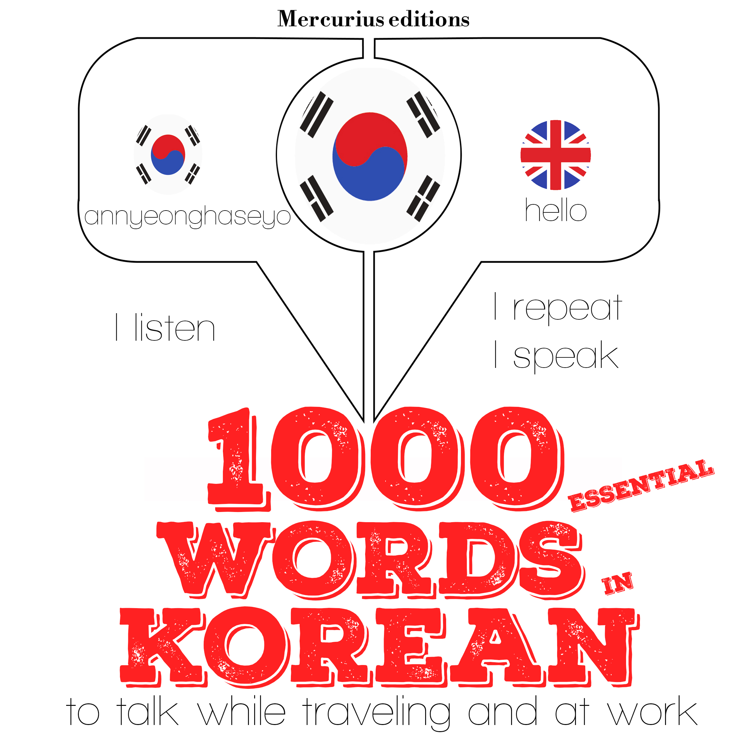 1000-essential-words-in-korean-mercurius-editions