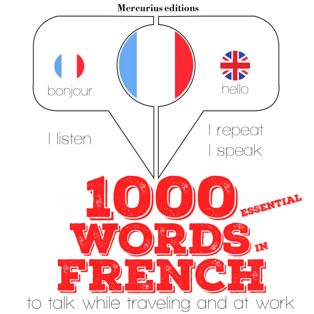 1000-essential-words-in-french-mercurius-editions