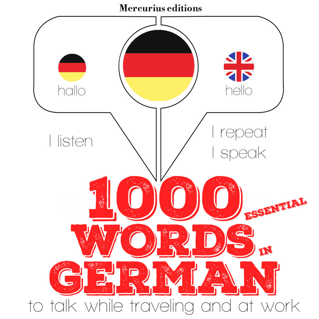 1000-essential-words-in-german-mercurius-editions