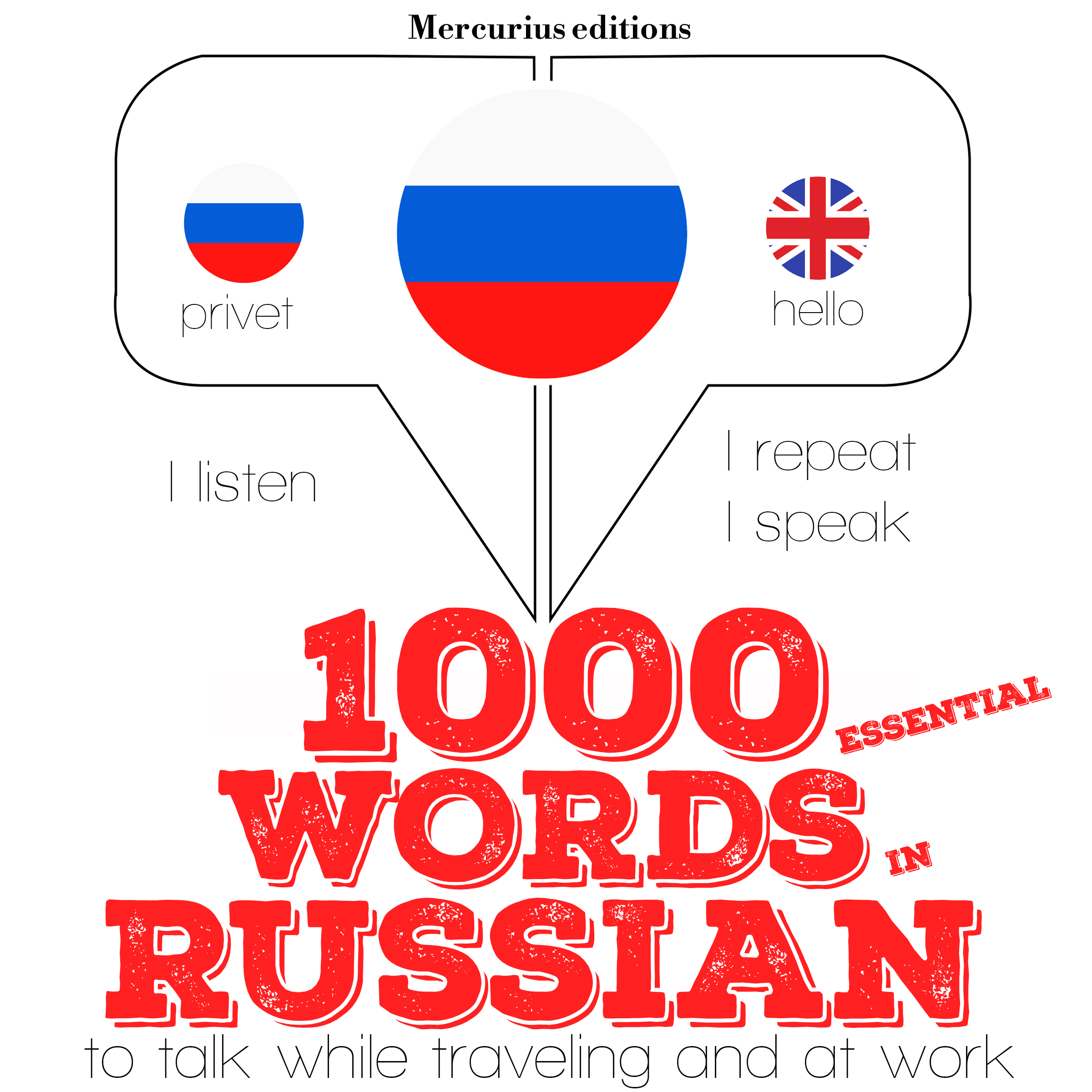 1000-essential-words-in-russian-mercurius-editions