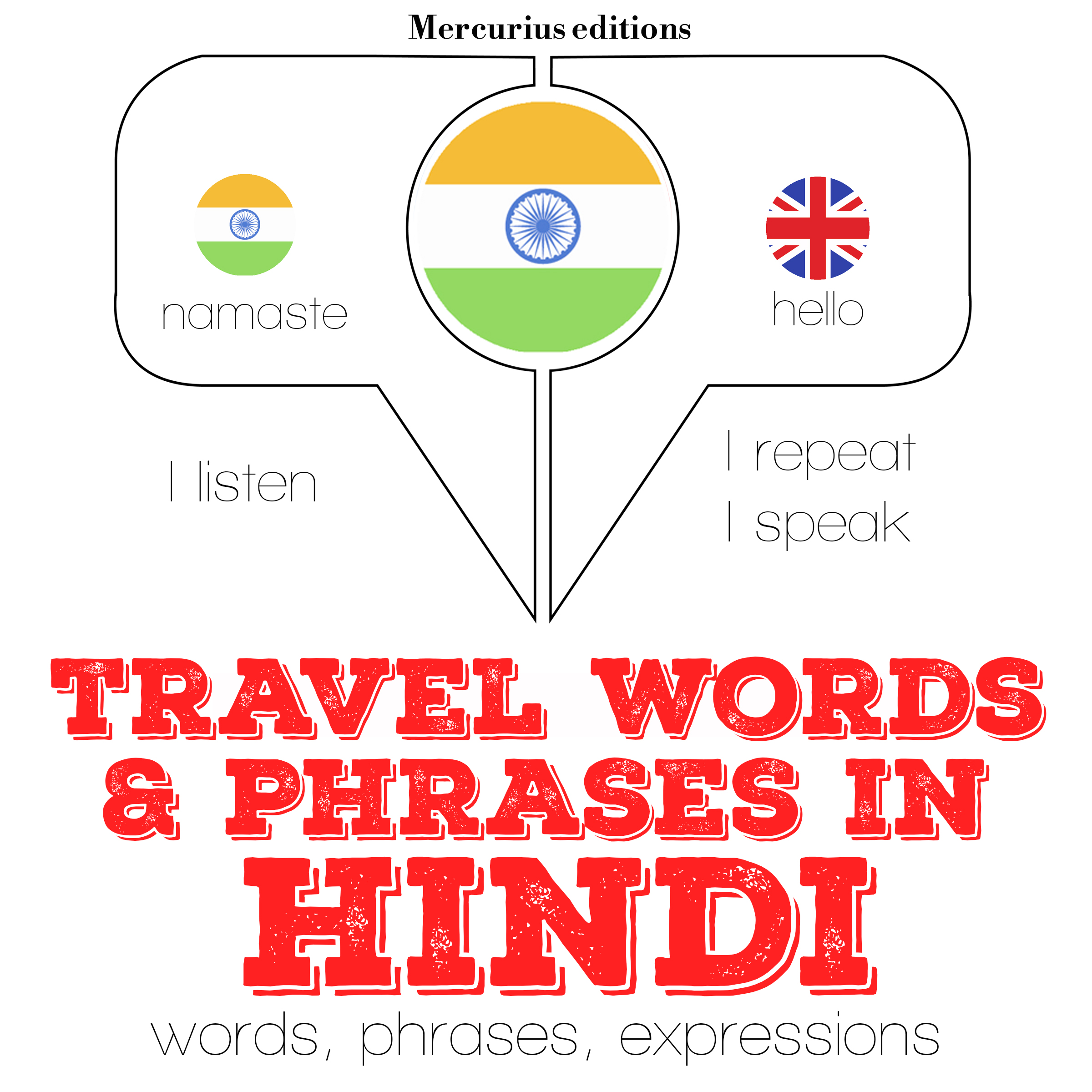 travel dictionary in hindi