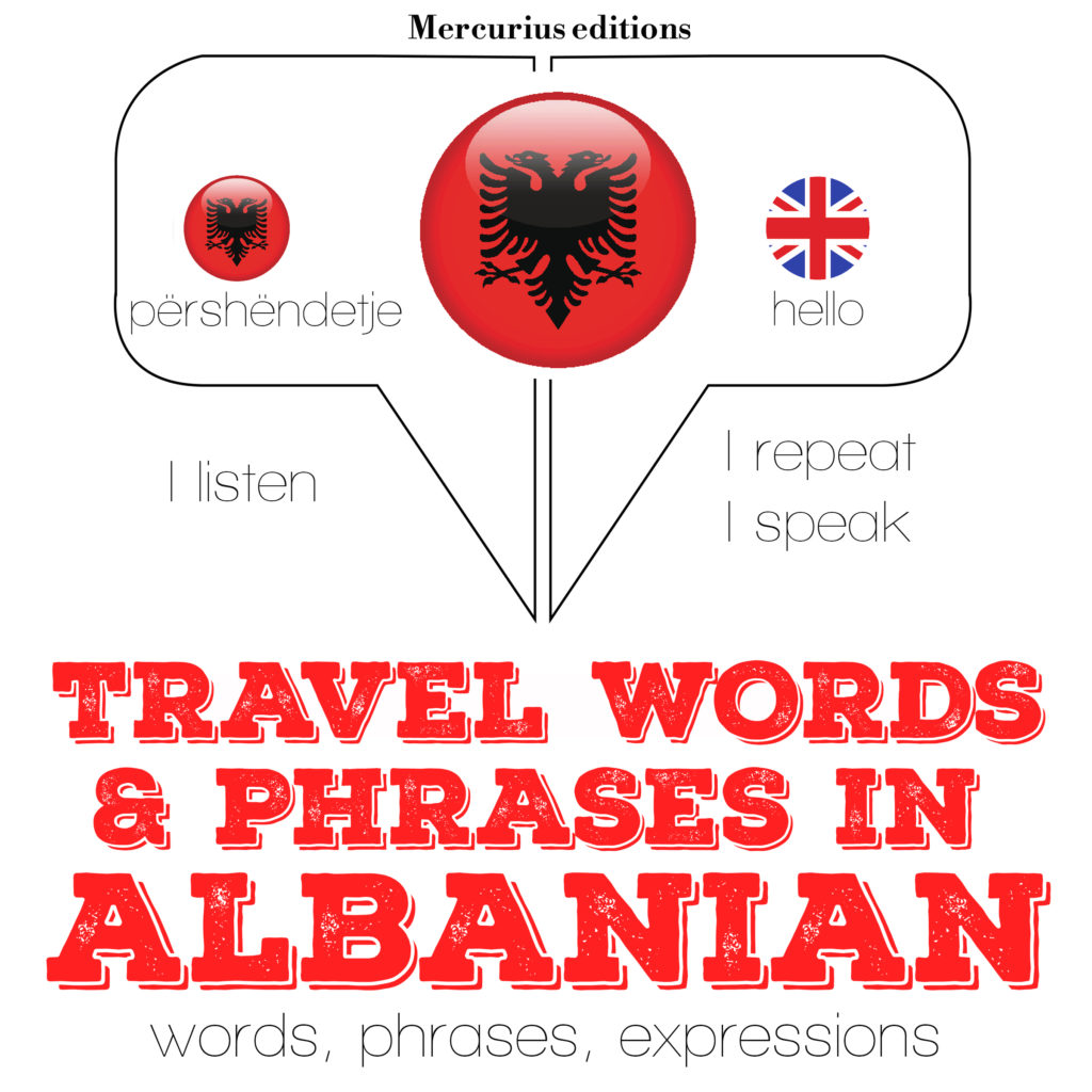 travel-words-and-phrases-in-albanian-mercurius-editions