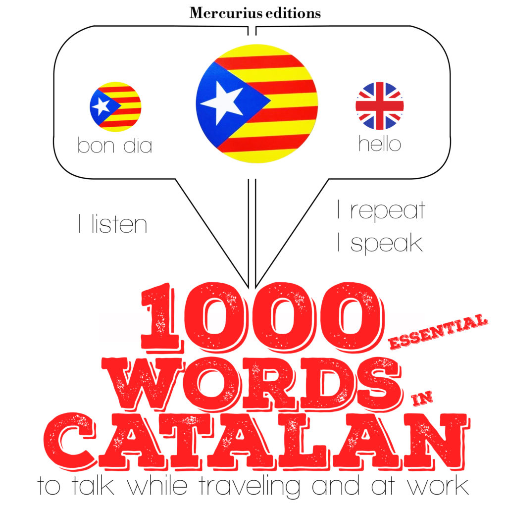 1000-essential-words-in-catalan-mercurius-editions