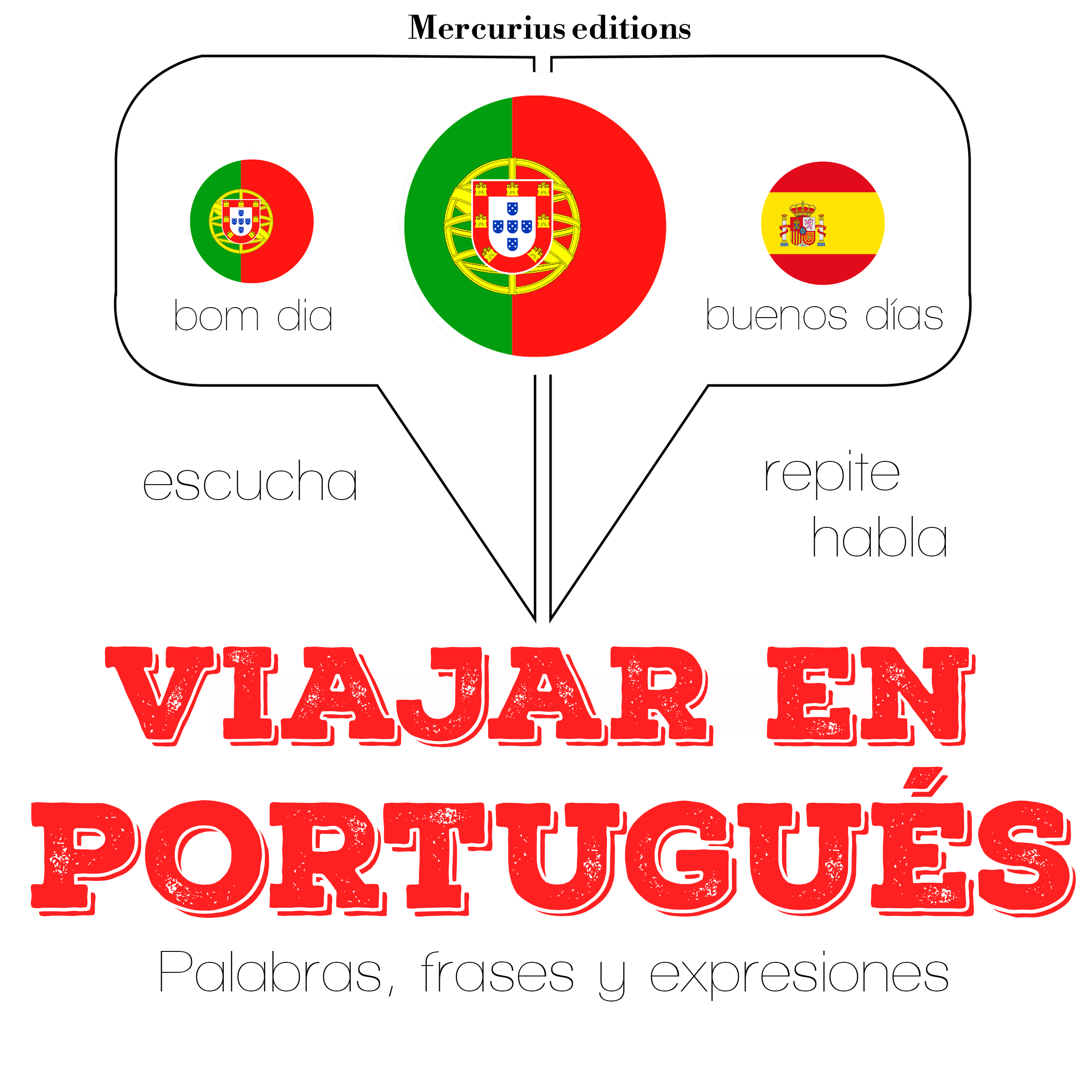 travel em portugues o que significa
