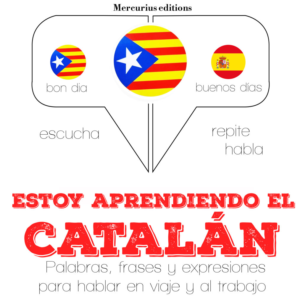 Centre Català d'Asunción - ¿Te gustaría conocer un poco más sobre el idioma  catalán? Te dejamos estos pronombres para que vayas aprendiendo con  nosotros #catalanes #catalan