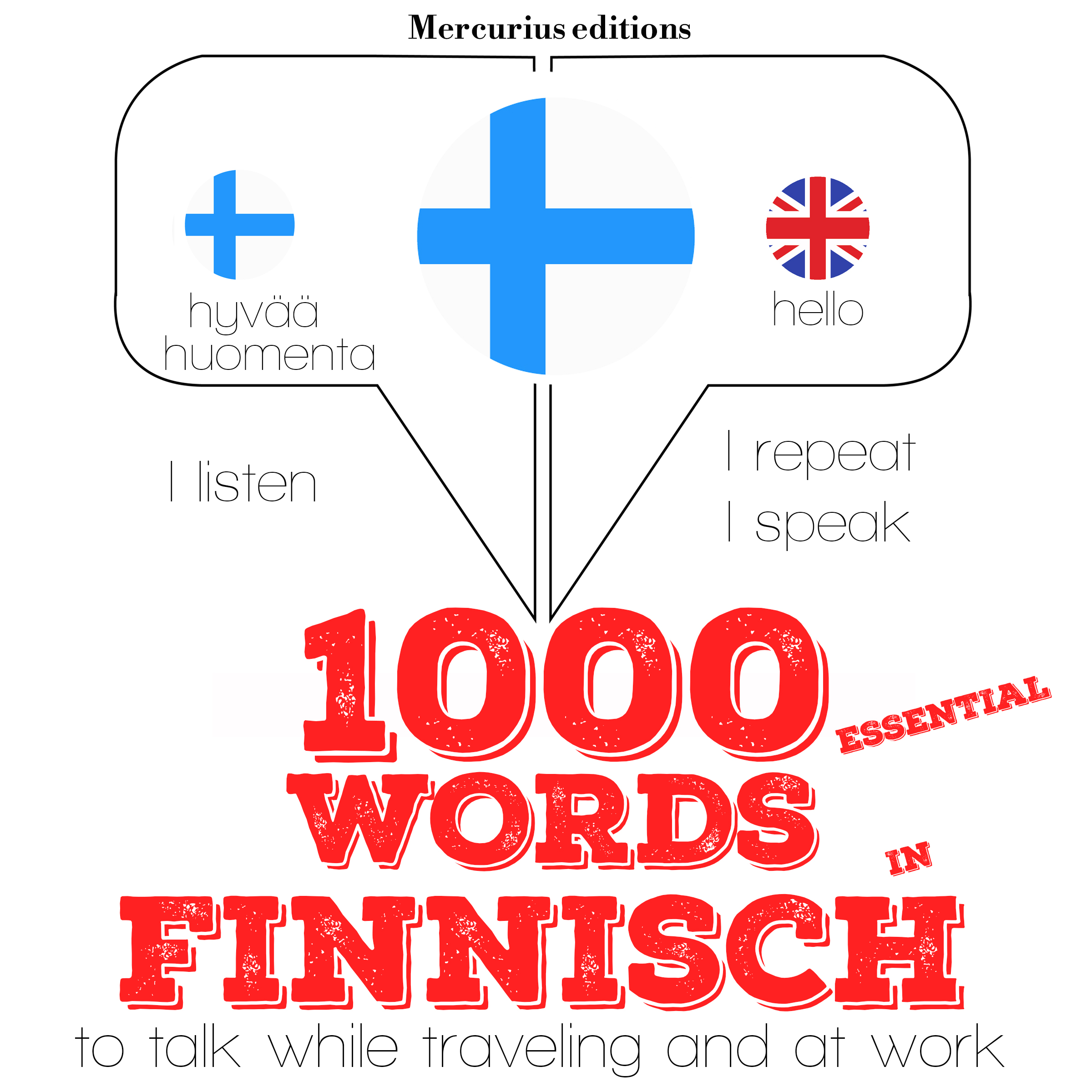 1000-essential-words-in-finnish-mercurius-editions