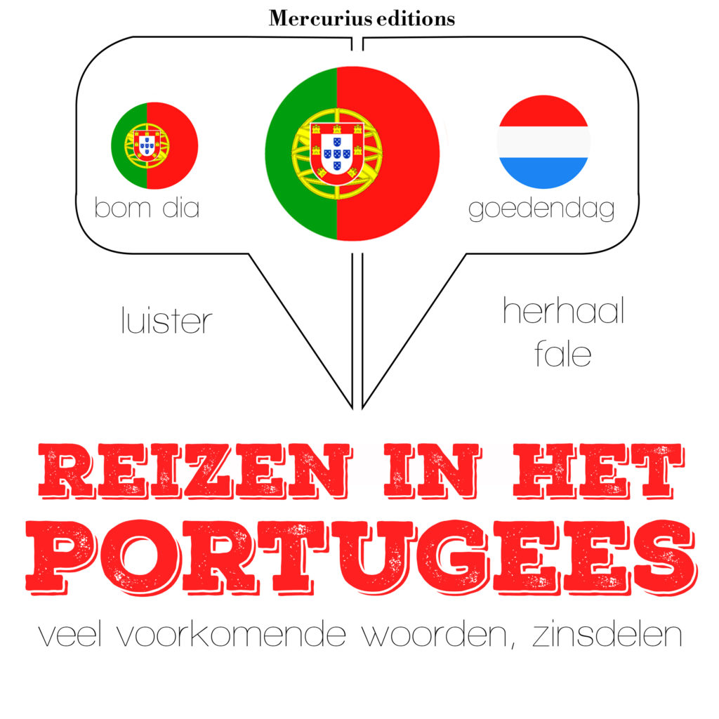 Noten ins IMSLP stellen wie IMSLP Forums