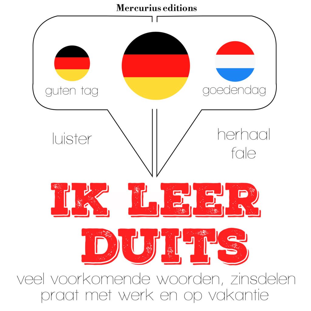 Leer Duitsland Tips amp Bezienswaardigheden Wij doen het anders!